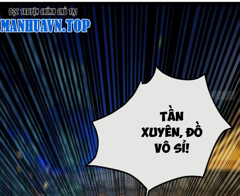 Hệ Thống Nhân Vật Chính: Ta Làm Đại Láo Khắp Các Giới Chương 1 Ảnh 61