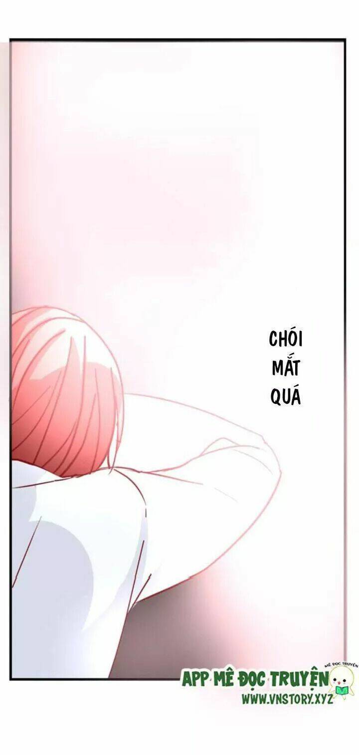 Hồ Tiên Này Không Tin Được Chương 45 Ảnh 13