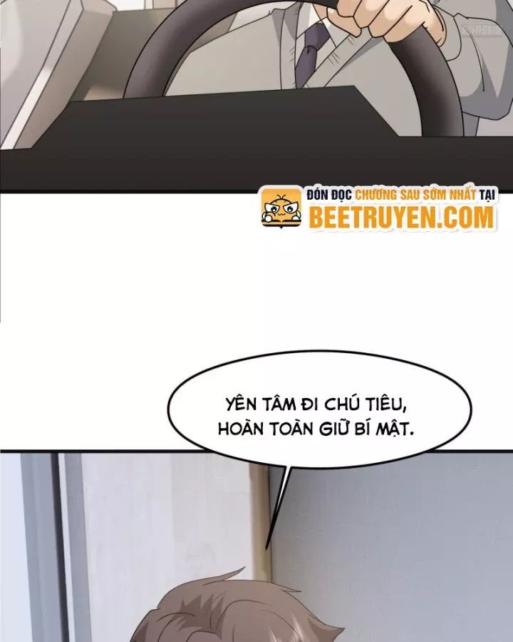 Ta Không Muốn Trùng Sinh Đâu Chương 428 Ảnh 7