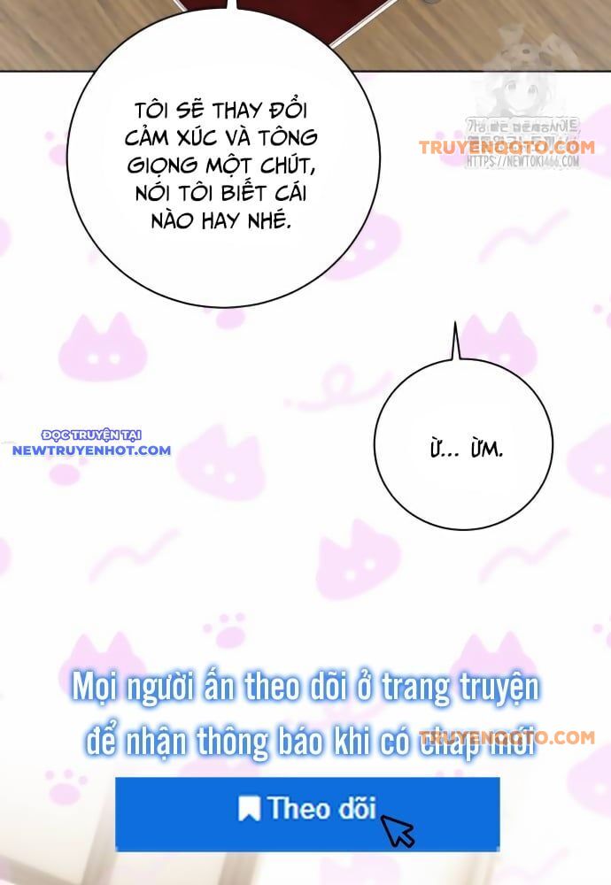 Ánh Hào Quang Của Diễn Viên Thiên Tài Chương 62 Ảnh 44