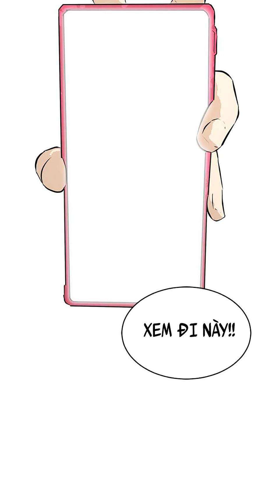 Đổi Thay Chương 8 Ảnh 120