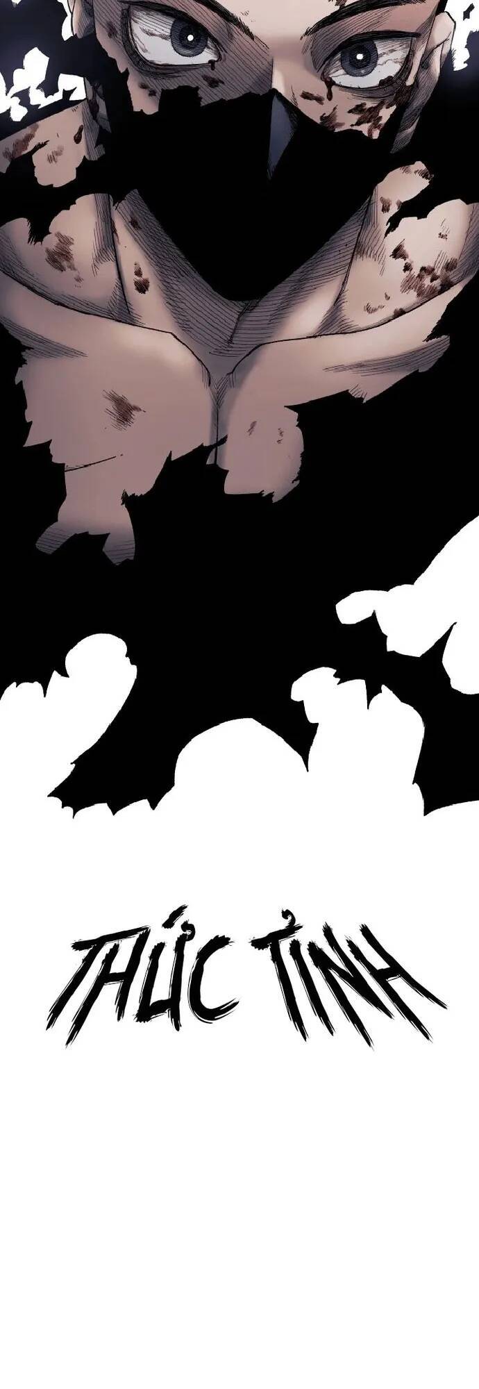 Sắp Xuất Ngũ Thì Isekai Chương 18 Ảnh 37