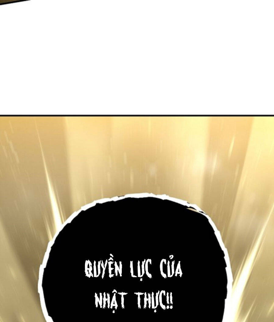 Tôi Là Thợ Săn Có Sức Mạnh Của 99 Vạn Tiền Kiếp Chương 106 Ảnh 92