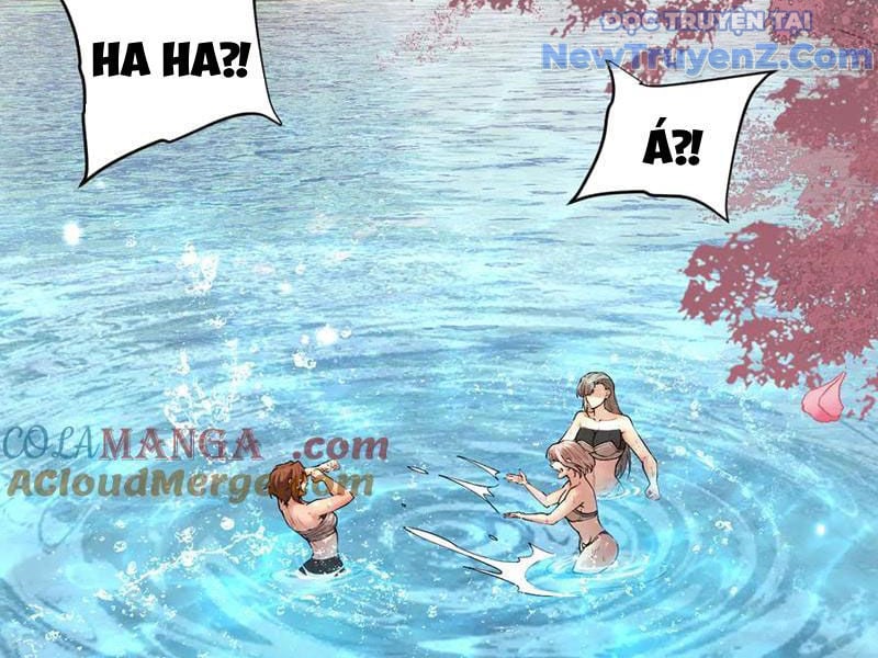 Toàn Chức Kiếm Tu Chương 53 Ảnh 105