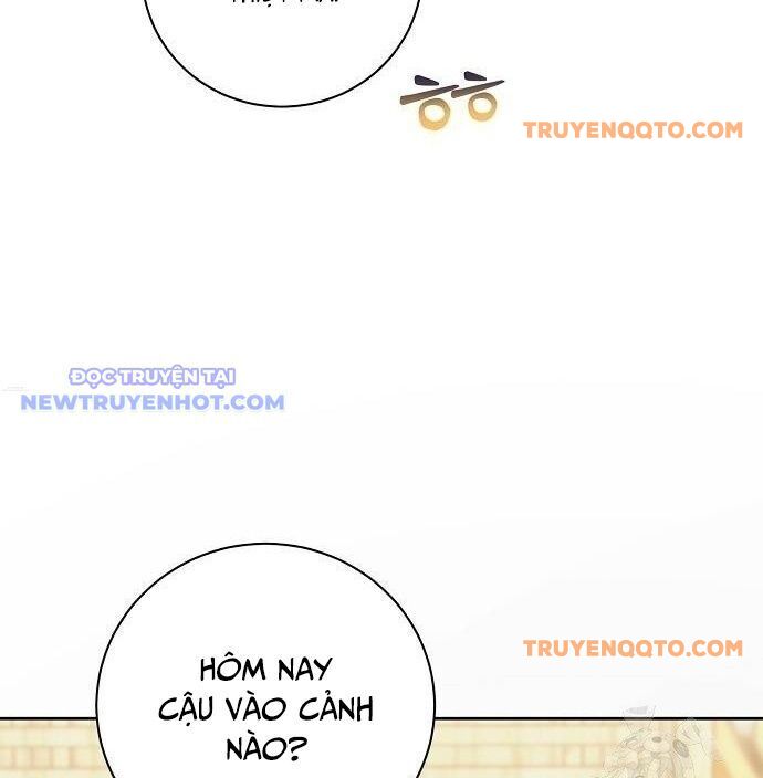 Ánh Hào Quang Của Diễn Viên Thiên Tài Chương 69 Ảnh 32