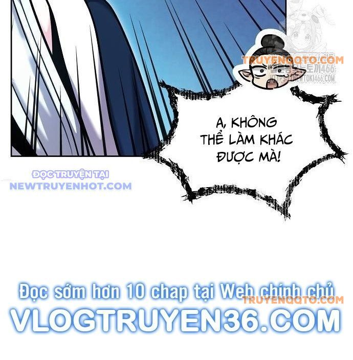Ánh Hào Quang Của Diễn Viên Thiên Tài Chương 69 Ảnh 191