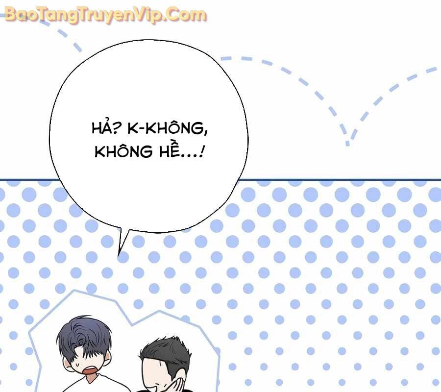 Kẻ Thống Trị Kịch Bản Chương 26 Ảnh 28
