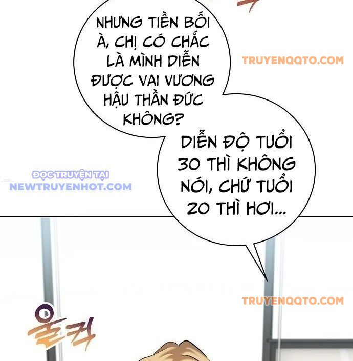 Ánh Hào Quang Của Diễn Viên Thiên Tài Chương 67 Ảnh 24