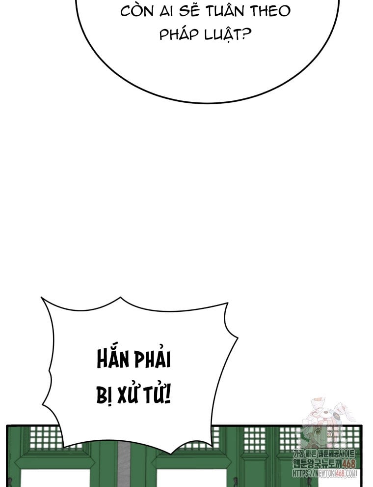 Vương Triều Đen Tối: Joseon Chương 94 Ảnh 114