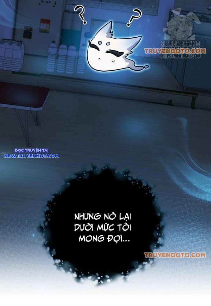Ánh Hào Quang Của Diễn Viên Thiên Tài Chương 63 Ảnh 20