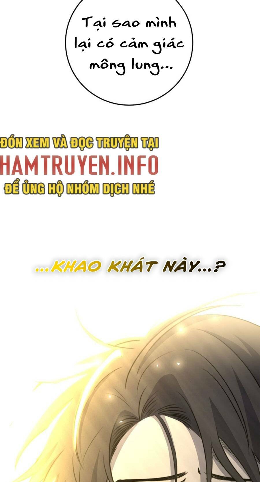 Tôi Là Thợ Săn Có Sức Mạnh Của 99 Vạn Tiền Kiếp Chương 109 Ảnh 35