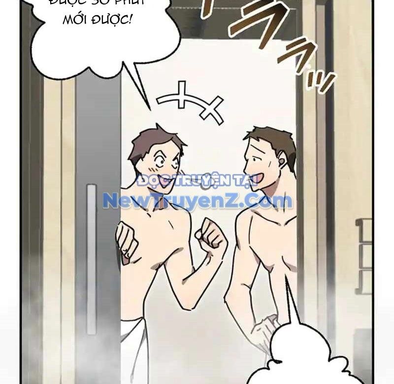 Quý Tộc Báo Thù Chương 18 Ảnh 109