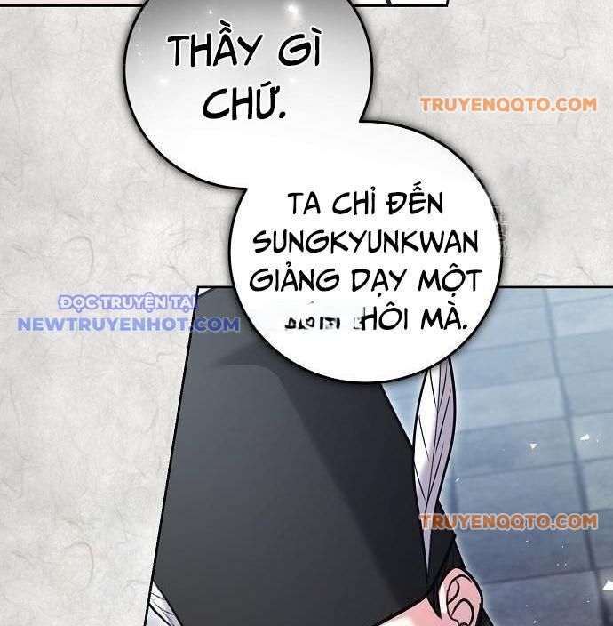 Ánh Hào Quang Của Diễn Viên Thiên Tài Chương 70 Ảnh 111
