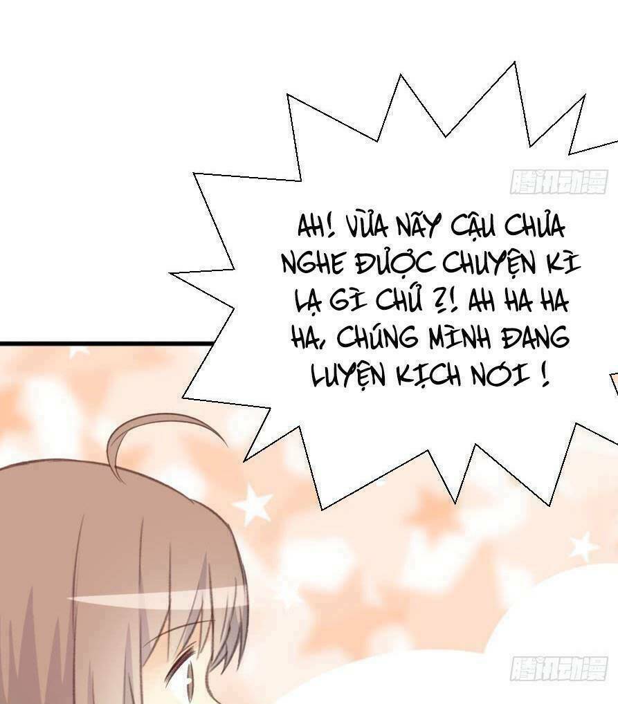 Hôm Nay Ta Cũng Muốn Trêu Chọc Nàng Chương 79 Ảnh 29