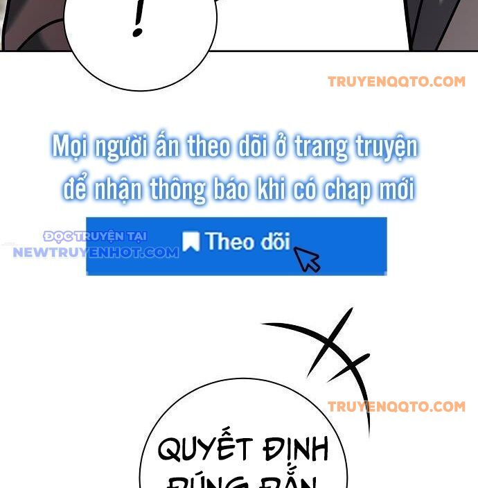 Ánh Hào Quang Của Diễn Viên Thiên Tài Chương 66 Ảnh 232