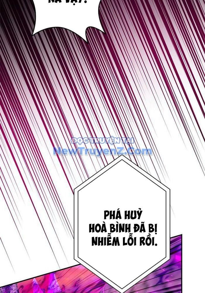 Vua Gacha Trùm Game Thủ Chương 40 Ảnh 28