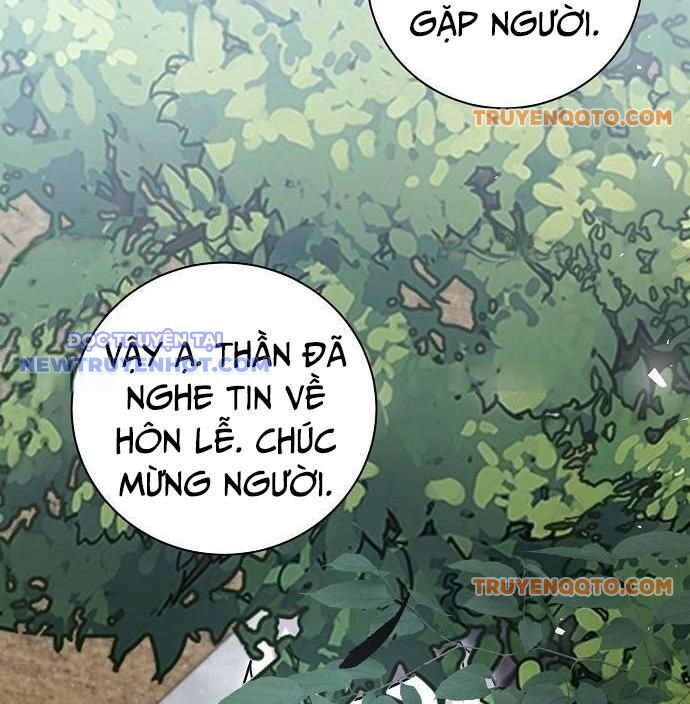 Ánh Hào Quang Của Diễn Viên Thiên Tài Chương 70 Ảnh 116