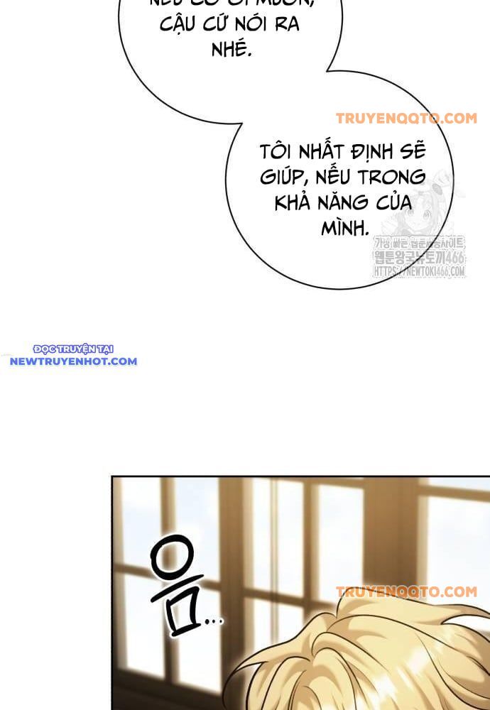 Ánh Hào Quang Của Diễn Viên Thiên Tài Chương 63 Ảnh 127