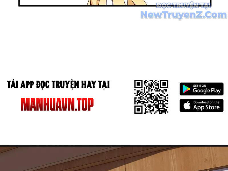 Xuyên Qua Thành Npc Xui Xẻo: Ta Có Lão Bà Che Chở Chương 120 Ảnh 91