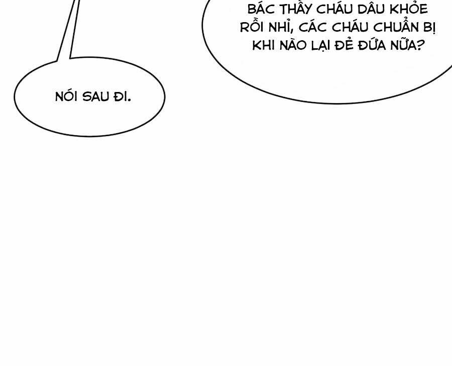 Ta Với Bốn Vị Cố Tiên Sinh Chương 46 Ảnh 18
