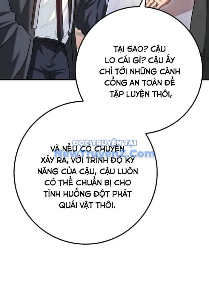 Thiên Tài Võ Thuật Hồi Quy Chương 93 Ảnh 89