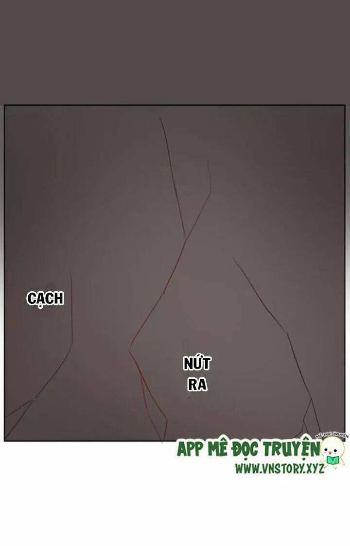 Hồ Tiên Này Không Tin Được Chương 33 Ảnh 10