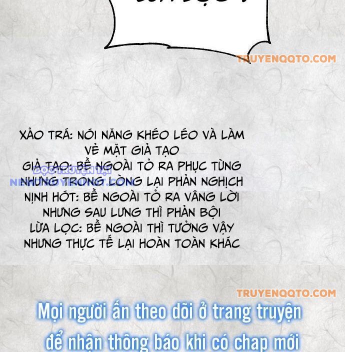 Ánh Hào Quang Của Diễn Viên Thiên Tài Chương 70 Ảnh 154