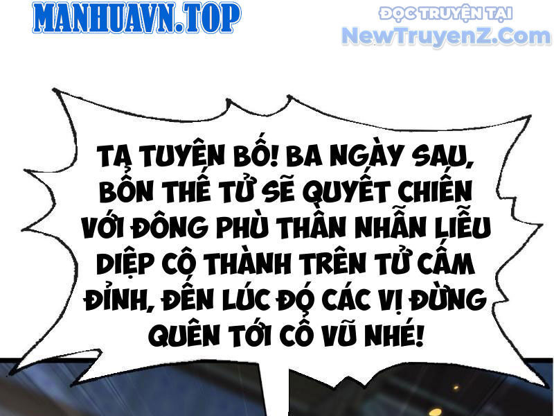 Hệ Thống Nhân Vật Chính: Ta Làm Đại Láo Khắp Các Giới Chương 15 Ảnh 94