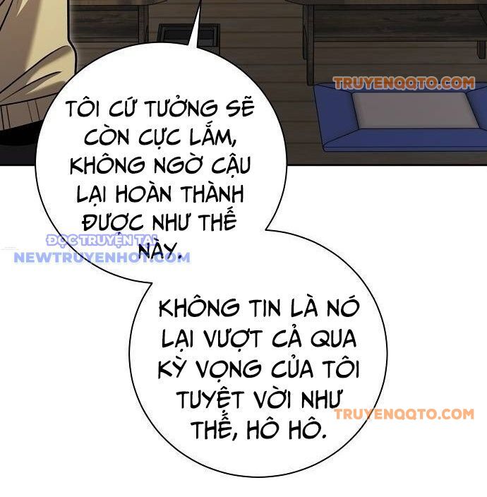 Ánh Hào Quang Của Diễn Viên Thiên Tài Chương 70 Ảnh 60