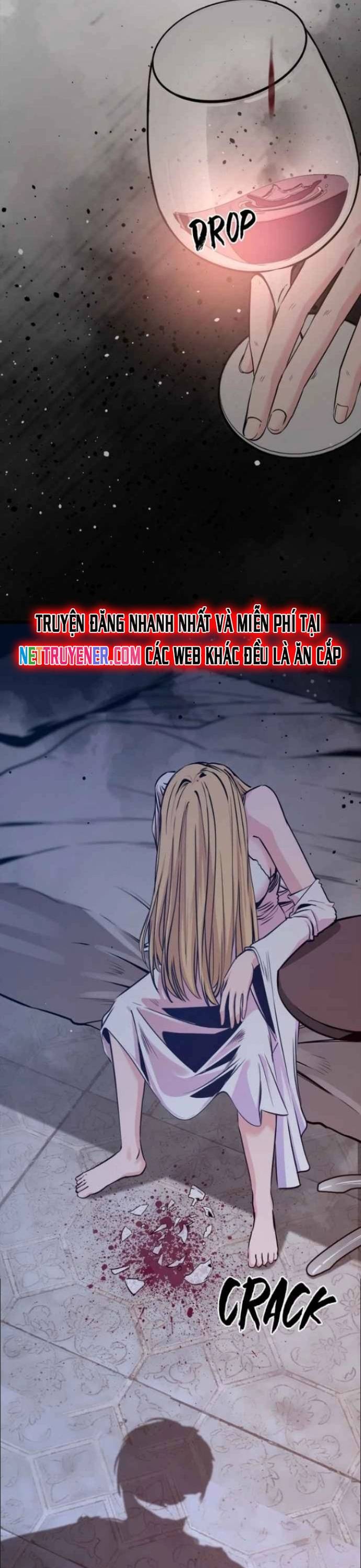 Kẻ Giết Anh Hùng Chương 223 Ảnh 62