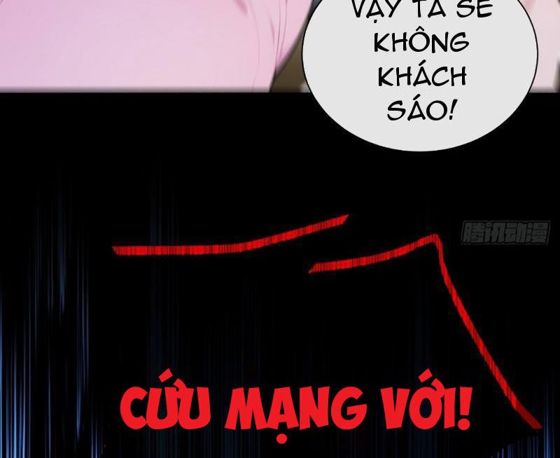 Hệ Thống Nhân Vật Chính: Ta Làm Đại Láo Khắp Các Giới Chương 1 Ảnh 54