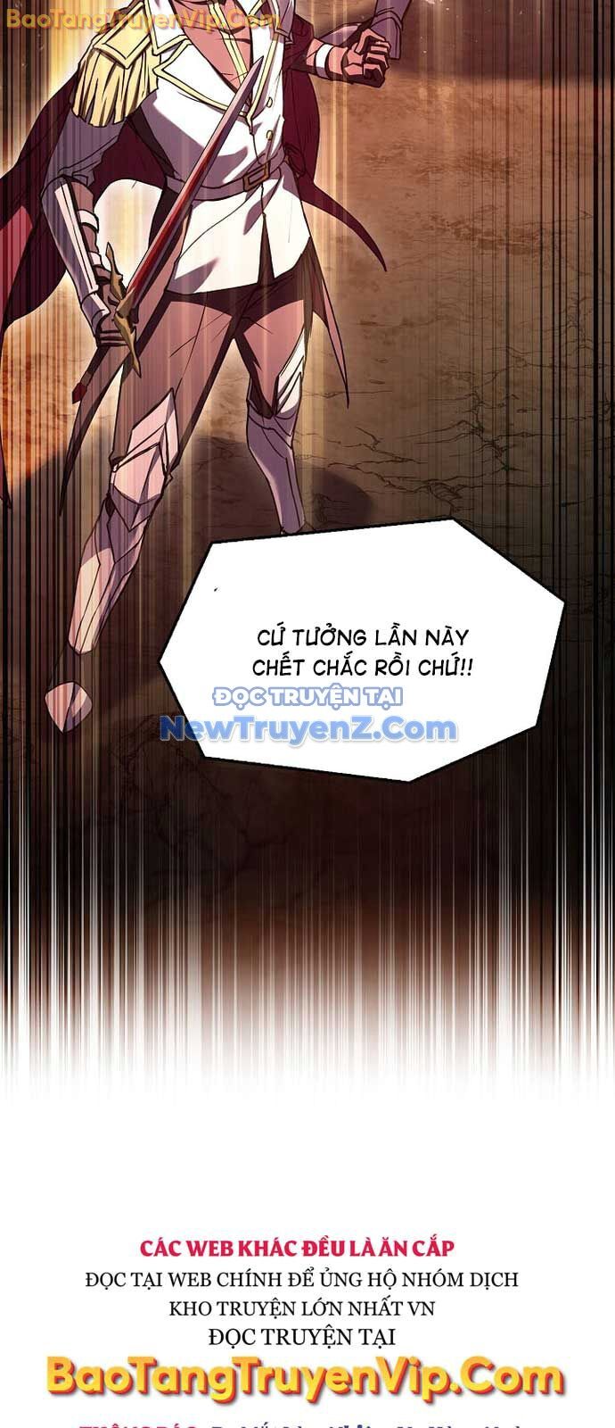 Huyền Thoại Giáo Sĩ Trở Lại Chương 174 Ảnh 100