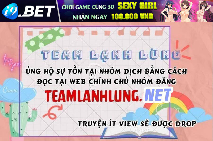 Bắt Đầu Hủy Hôn Để Công Lược Vương Gia Chương 97 Ảnh 2