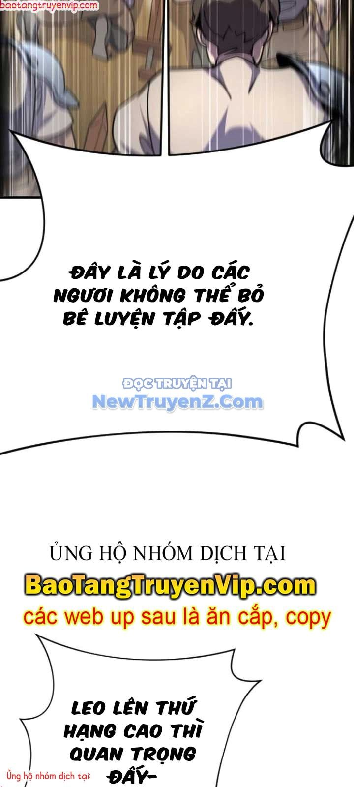 Thiên Tài Ma Pháp Sư Vật Lí Chương 20 Ảnh 26