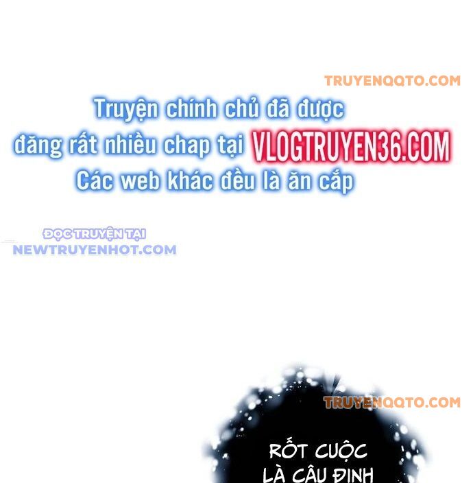 Ánh Hào Quang Của Diễn Viên Thiên Tài Chương 68 Ảnh 77