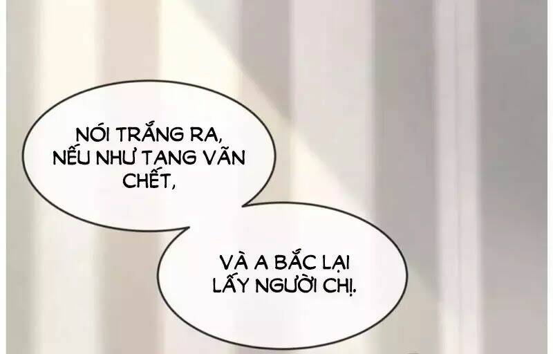 Ta Với Bốn Vị Cố Tiên Sinh Chương 43 Ảnh 40