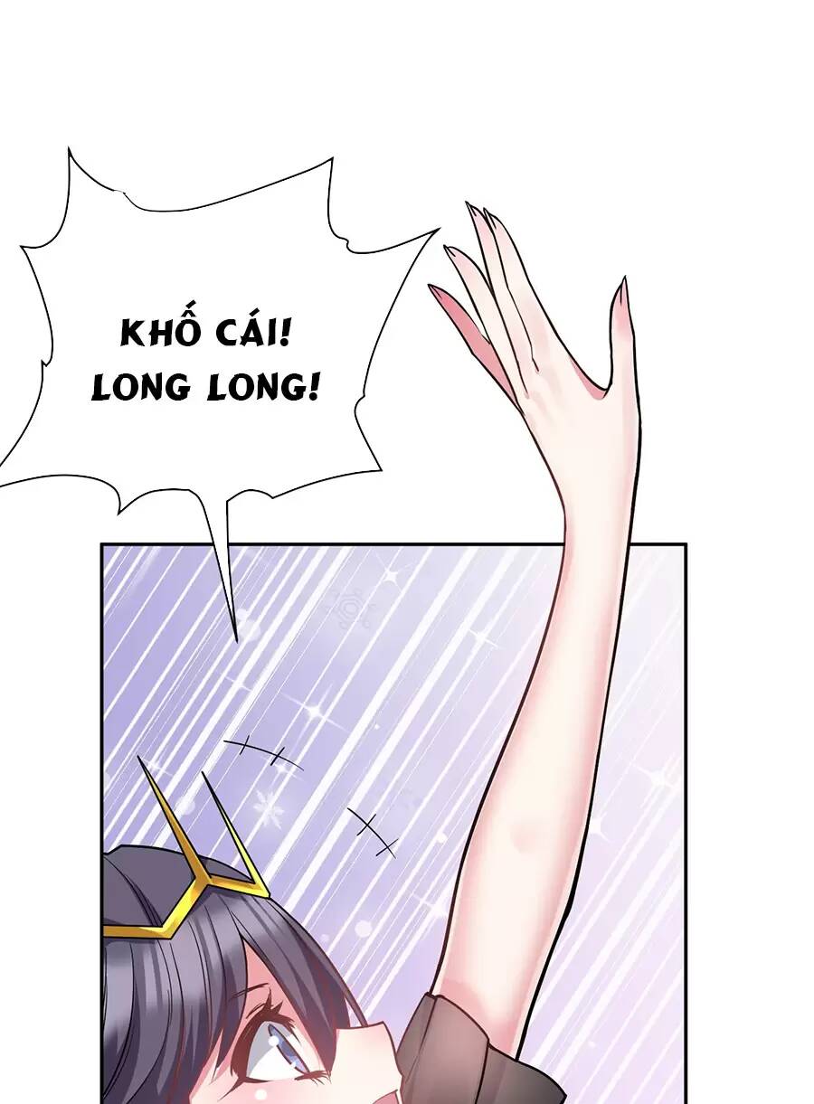 Đồ Long Kỵ Sĩ Hôn Môi Ác Long Chương 38.2 Ảnh 36