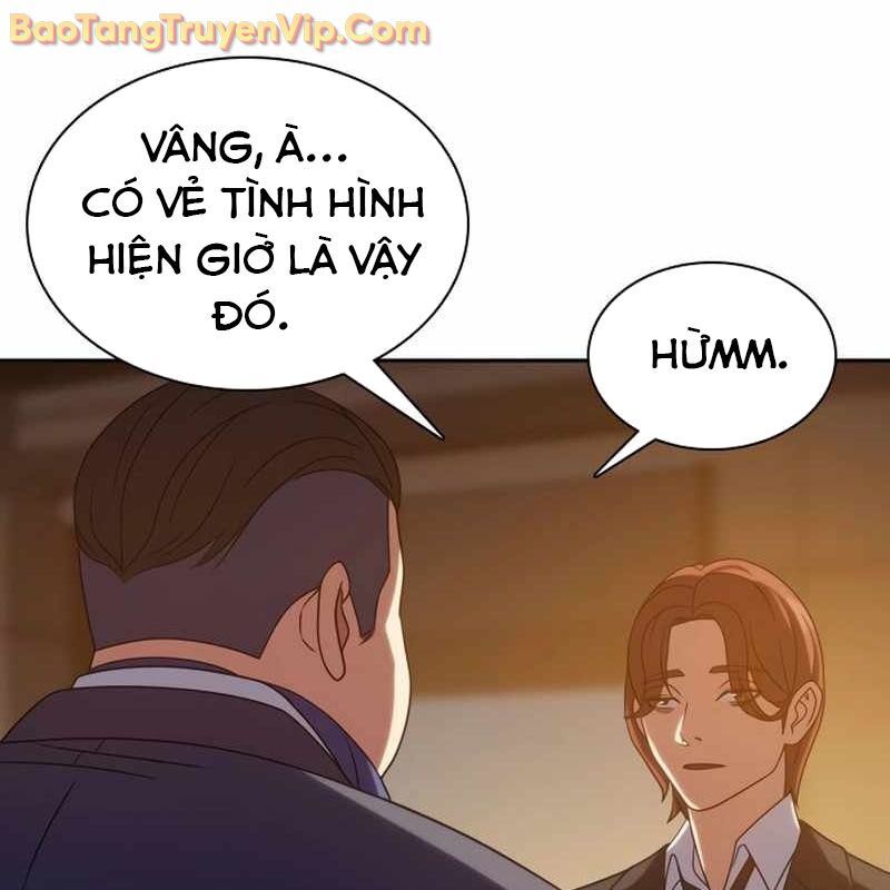 Hàn Băng Võ Giả Chương 19 Ảnh 86