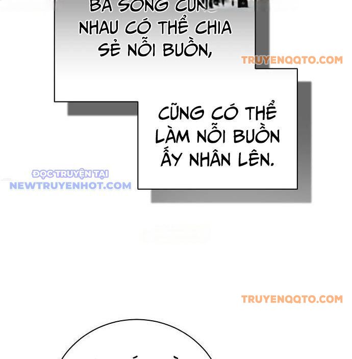 Ánh Hào Quang Của Diễn Viên Thiên Tài Chương 66 Ảnh 134