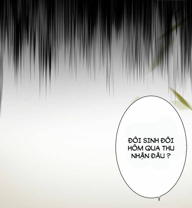 Hôm Nay Ta Cũng Muốn Trêu Chọc Nàng Chương 68 Ảnh 8