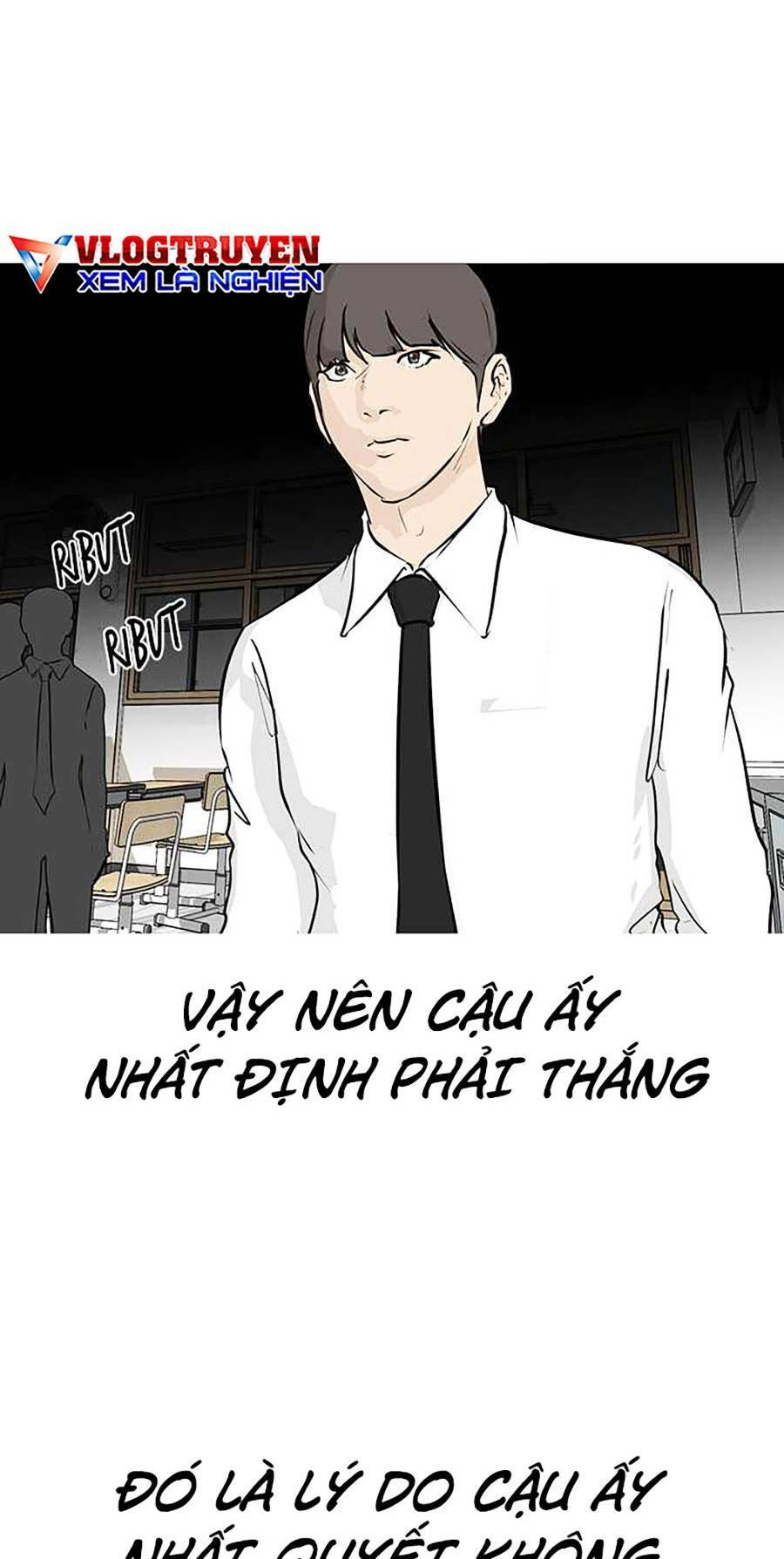 Đổi Thay Chương 8 Ảnh 103
