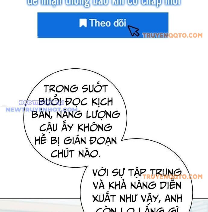 Ánh Hào Quang Của Diễn Viên Thiên Tài Chương 67 Ảnh 101