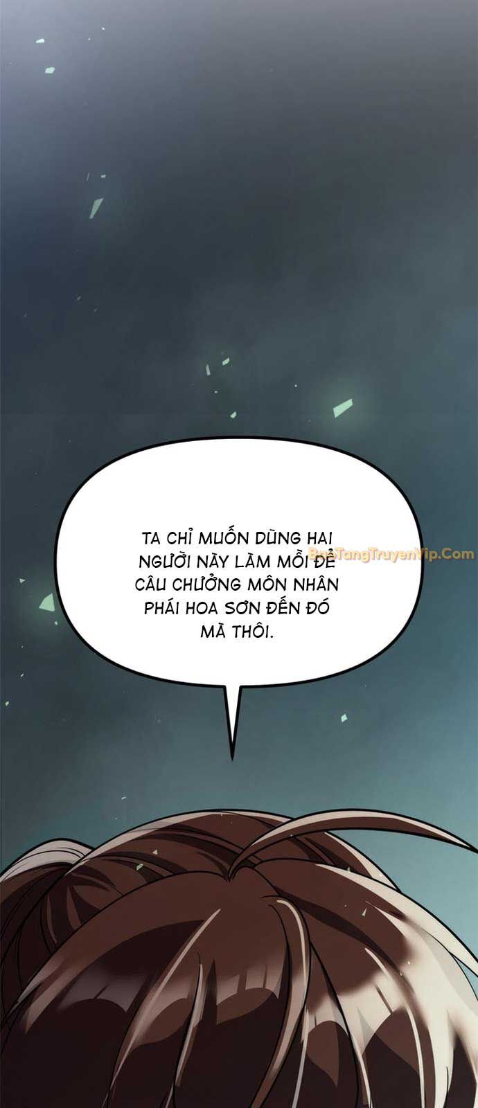 Ma Đạo Chuyển Sinh Ký Chương 117 Ảnh 70