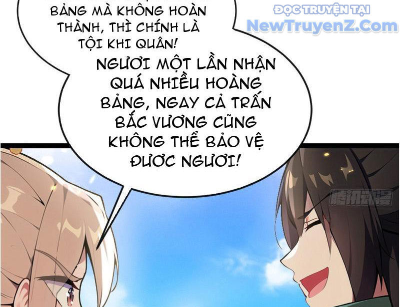 Hệ Thống Nhân Vật Chính: Ta Làm Đại Láo Khắp Các Giới Chương 12 Ảnh 20