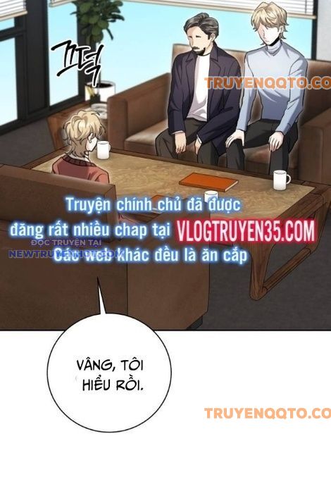 Ánh Hào Quang Của Diễn Viên Thiên Tài Chương 65 Ảnh 76