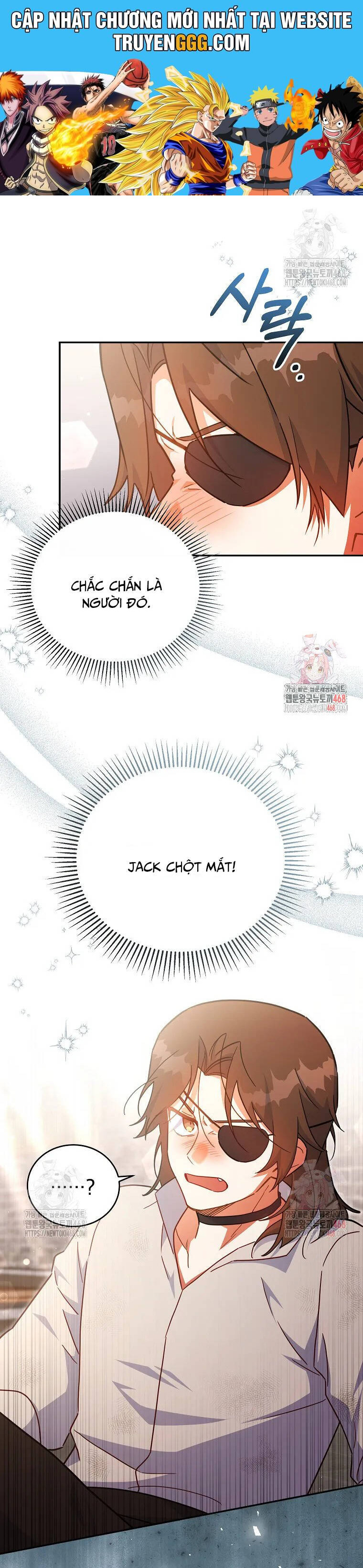 Bé Con Chốn Hoa Nở Chương 63 Ảnh 2