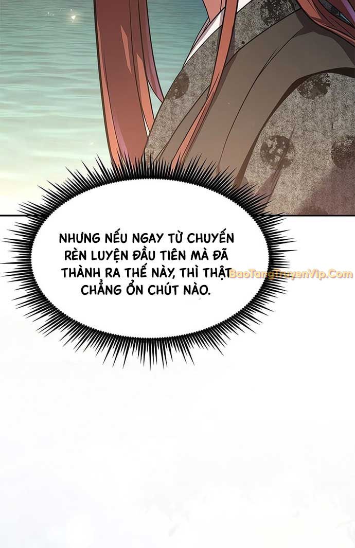 Ma Đạo Chuyển Sinh Ký Chương 118 Ảnh 97
