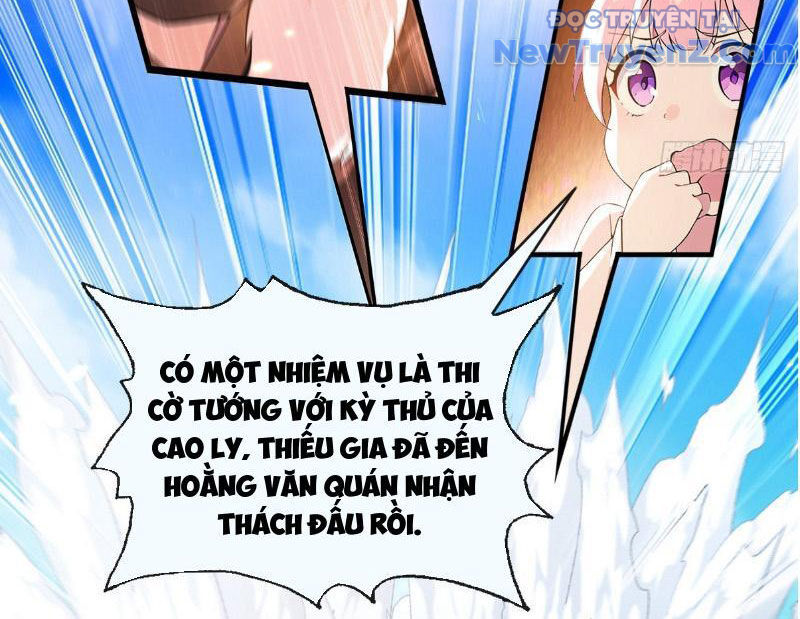 Hệ Thống Nhân Vật Chính: Ta Làm Đại Láo Khắp Các Giới Chương 12 Ảnh 77
