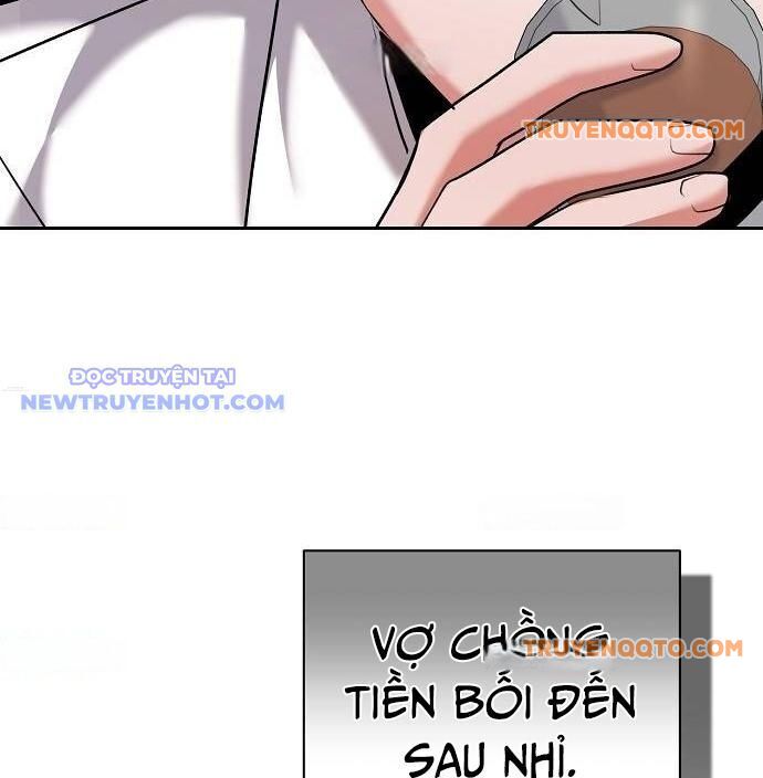 Ánh Hào Quang Của Diễn Viên Thiên Tài Chương 66 Ảnh 136