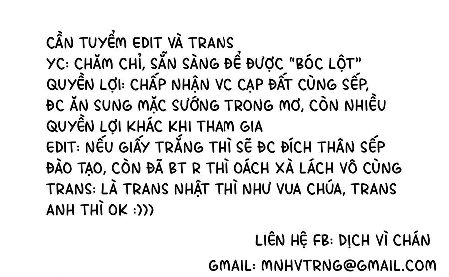 Ngao Du Tại Chốn Dị Giới Chương 13 Ảnh 21